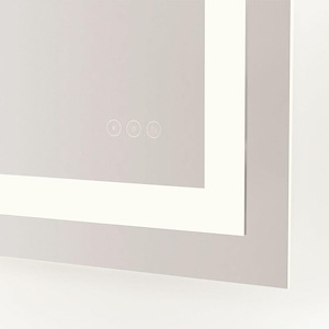 Product Thumbnail 8