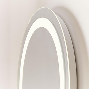 Product Thumbnail 6