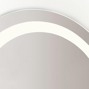 Product Thumbnail 7