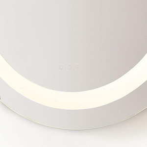 Product Thumbnail 8