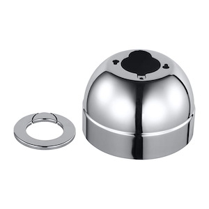 Product Thumbnail 7
