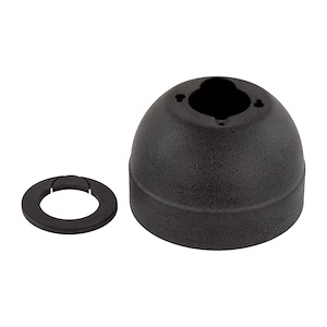 Product Thumbnail 8