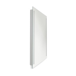Product Thumbnail 7