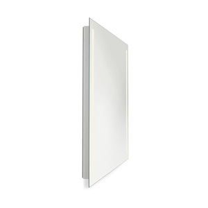 Product Thumbnail 8