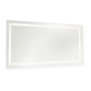 Product Thumbnail 3