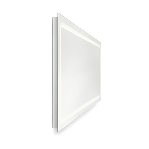 Product Thumbnail 7