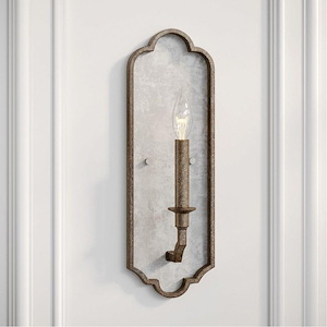 Product Thumbnail 6
