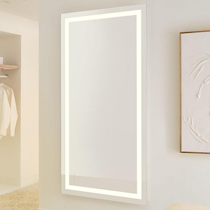 Product Thumbnail 9