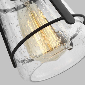 Product Thumbnail 7