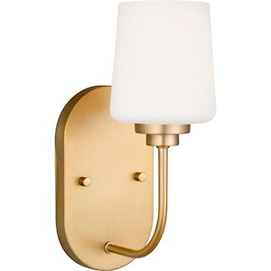 Product Thumbnail 1