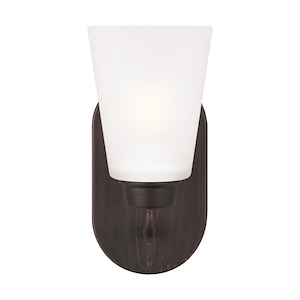 Product Thumbnail 1