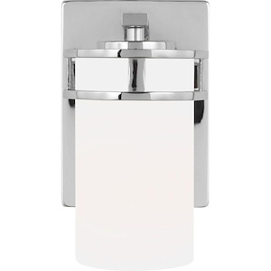 Robie-1 Light Bath Vanity - 930899