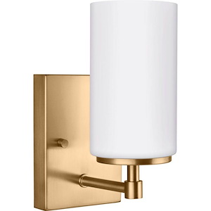 Product Thumbnail 1