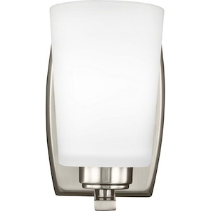 Product Thumbnail 2