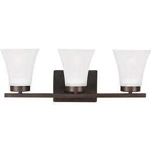 Product Thumbnail 1