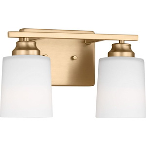 Product Thumbnail 1