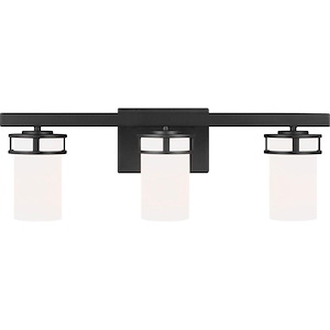 Robie-3 Light Bath Vanity - 930901