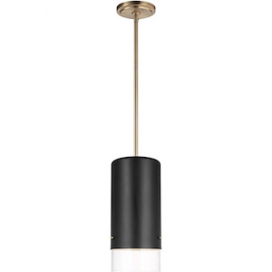 Corey-1 Light Pendant