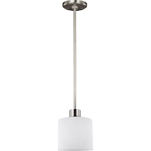 Product Thumbnail 1