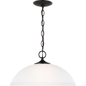 Geary-1 Light Pendant - 1066836