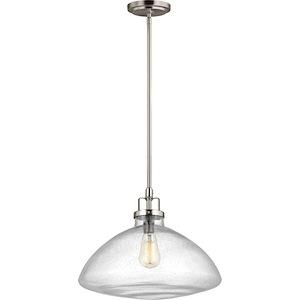Belton-1 Light Pendant - 1146463