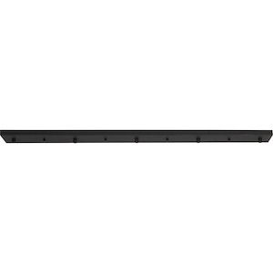 Accessory-48 Inch 5 Port Linear Canopy - 1066821