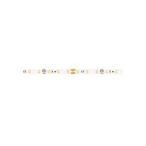 Sea Gull Lighting-Jane-22W 2700K LED Tape Light in Traditional Style-120 Inch Length - 1002493