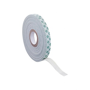Sea Gull Lighting-Accessory-300 Inch Double-Sided Mounting Tape