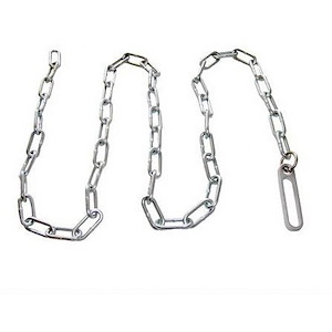 Feiss Lighting-Accessory-36 Inch Ring Chain