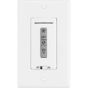 Accessory-Wall Control - 1058580
