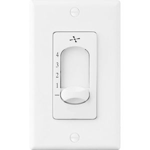 Wall Control - 102620