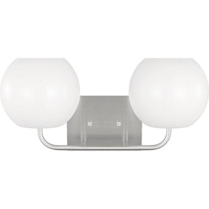 Product Thumbnail 1
