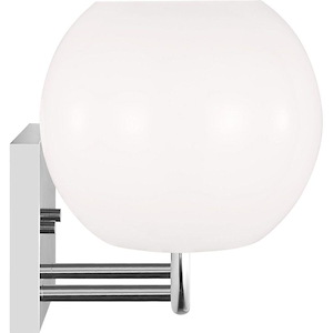Product Thumbnail 1