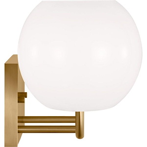 Product Thumbnail 2