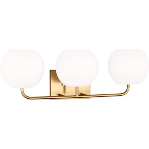 Product Thumbnail 2