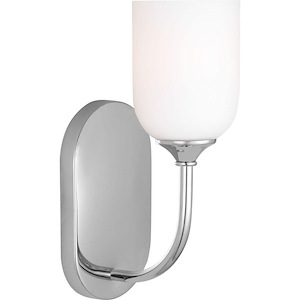 Product Thumbnail 1