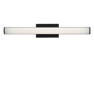 Cavitt - 17W LED Bath Vanity-3 Inch Tall and 18 Inch Wide - 1395180