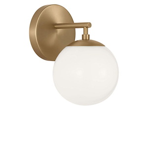 Product Thumbnail 2