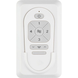 Accessory-Wall Control - 1214147
