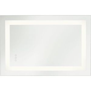 Product Thumbnail 1