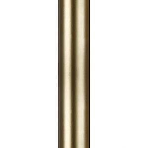 Feiss Lighting-Accessory-7 foot Outdoor Post