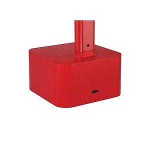 Product Thumbnail 5