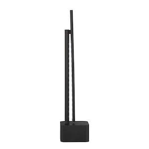 Product Thumbnail 7
