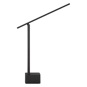Product Thumbnail 8