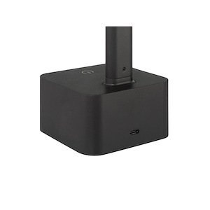 Product Thumbnail 9
