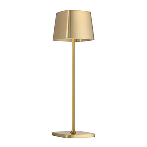 Product Thumbnail 7
