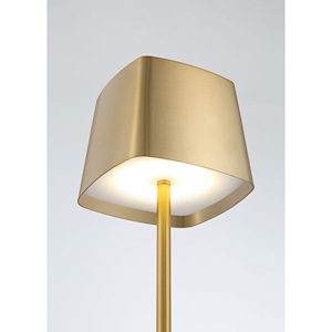 Product Thumbnail 9
