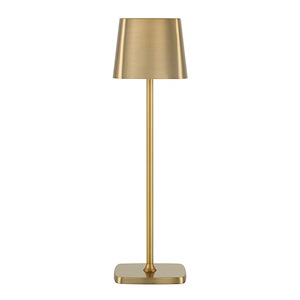 Product Thumbnail 9