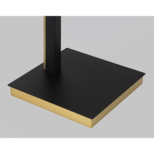 Product Thumbnail 7