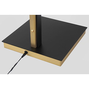 Product Thumbnail 8